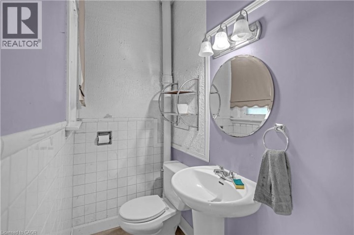 Photo 20 at 49 Mintern Avenue, Eagle Place East, Brantford