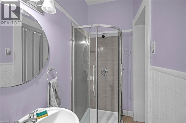 Photo 21 at 49 Mintern Avenue, Eagle Place East, Brantford