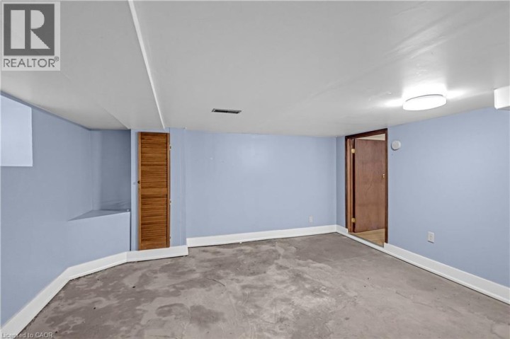Photo 22 at 49 Mintern Avenue, Eagle Place East, Brantford