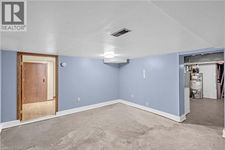 Photo 23 at 49 Mintern Avenue, Eagle Place East, Brantford
