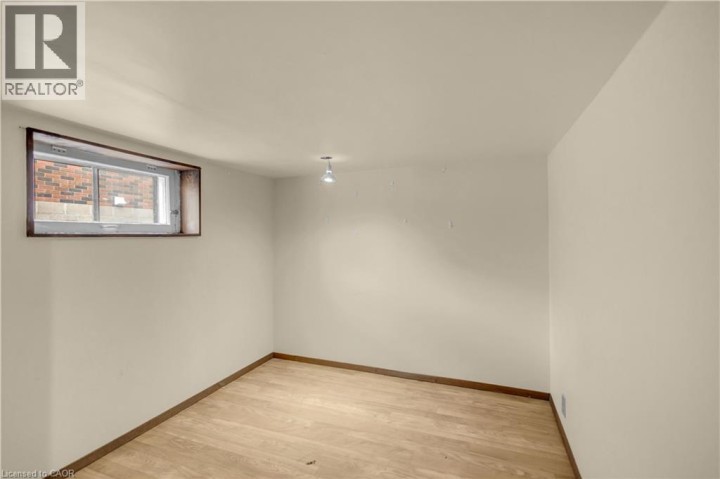 Photo 24 at 49 Mintern Avenue, Eagle Place East, Brantford
