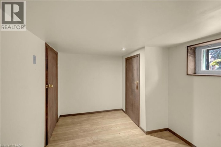 Photo 25 at 49 Mintern Avenue, Eagle Place East, Brantford