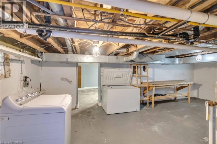 Photo 26 at 49 Mintern Avenue, Eagle Place East, Brantford