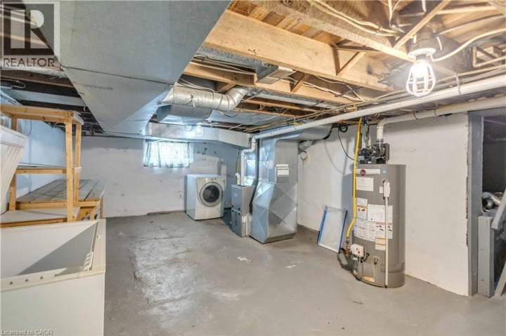 Photo 27 at 49 Mintern Avenue, Eagle Place East, Brantford