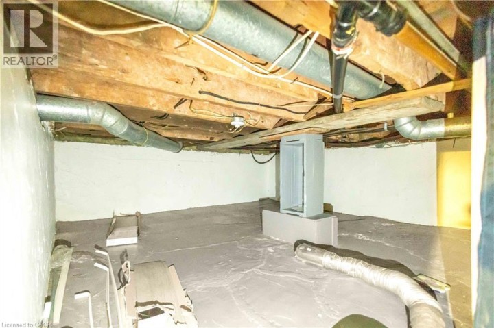 Photo 28 at 49 Mintern Avenue, Eagle Place East, Brantford