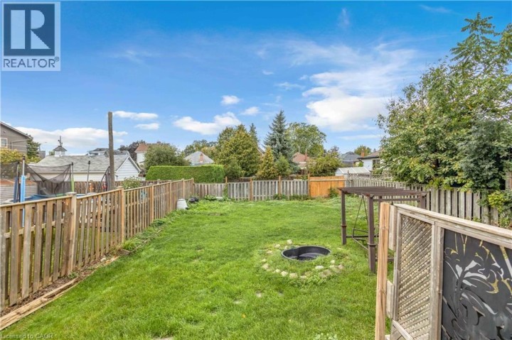 Photo 29 at 49 Mintern Avenue, Eagle Place East, Brantford