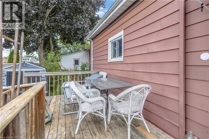 Photo 30 at 49 Mintern Avenue, Eagle Place East, Brantford
