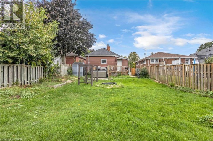Photo 32 at 49 Mintern Avenue, Eagle Place East, Brantford