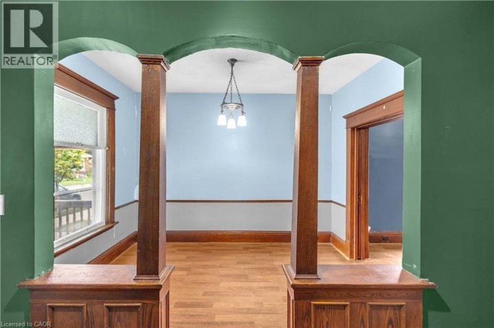 Photo 5 at 49 Mintern Avenue, Eagle Place East, Brantford