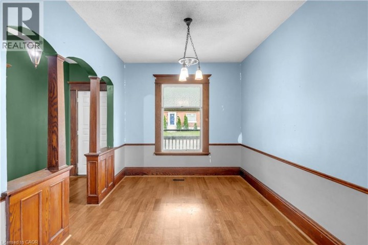 Photo 6 at 49 Mintern Avenue, Eagle Place East, Brantford
