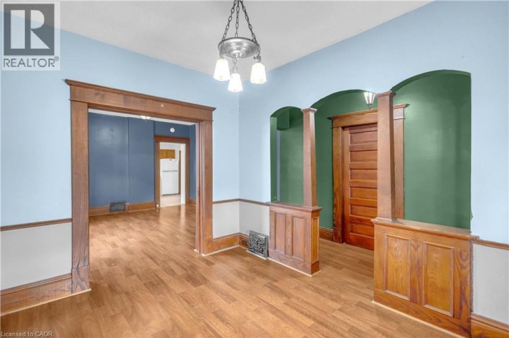 Photo 7 at 49 Mintern Avenue, Eagle Place East, Brantford