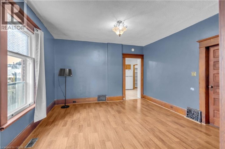 Photo 8 at 49 Mintern Avenue, Eagle Place East, Brantford