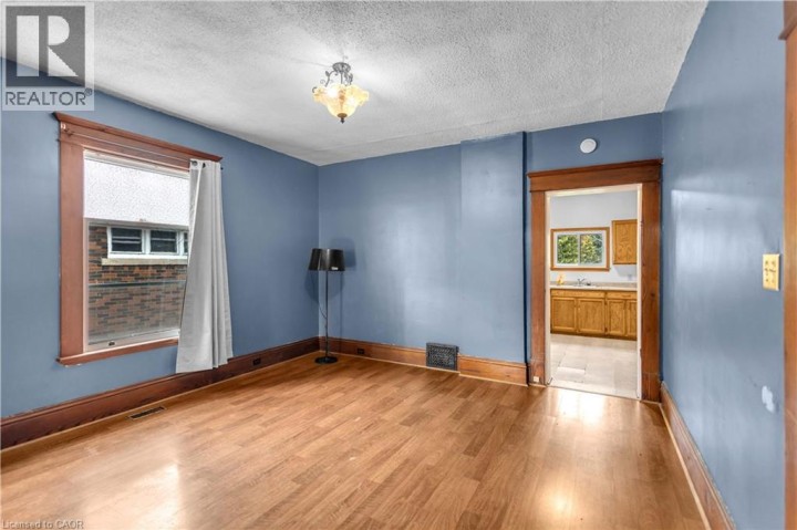 Photo 9 at 49 Mintern Avenue, Eagle Place East, Brantford