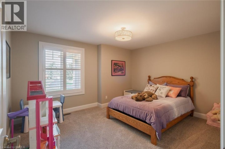 Photo 16 at 75 Jerseyville Road, Se Rural, Brantford