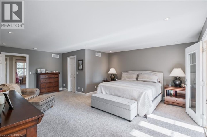 Photo 19 at 75 Jerseyville Road, Se Rural, Brantford