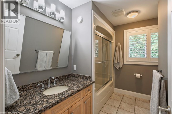 Photo 18 at 75 Jerseyville Road, Se Rural, Brantford