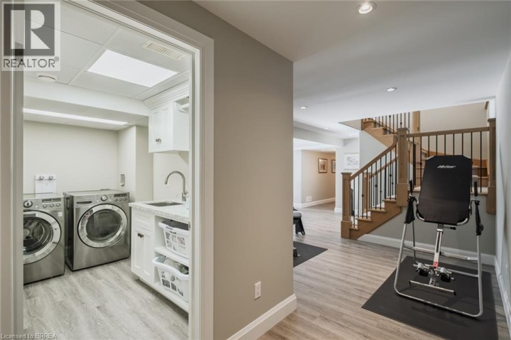 Photo 24 at 75 Jerseyville Road, Se Rural, Brantford
