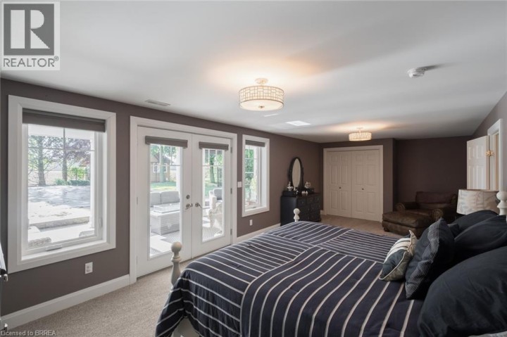 Photo 30 at 75 Jerseyville Road, Se Rural, Brantford