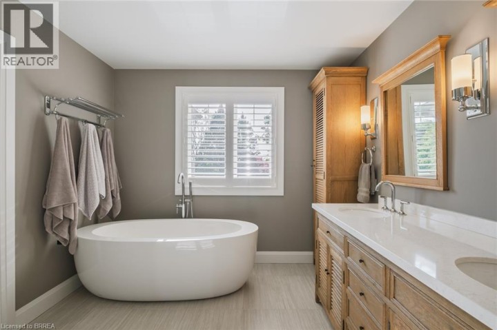 Photo 22 at 75 Jerseyville Road, Se Rural, Brantford