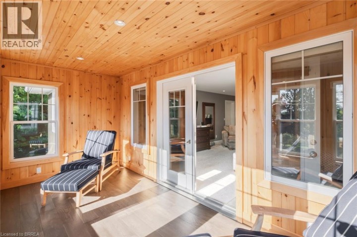 Photo 20 at 75 Jerseyville Road, Se Rural, Brantford