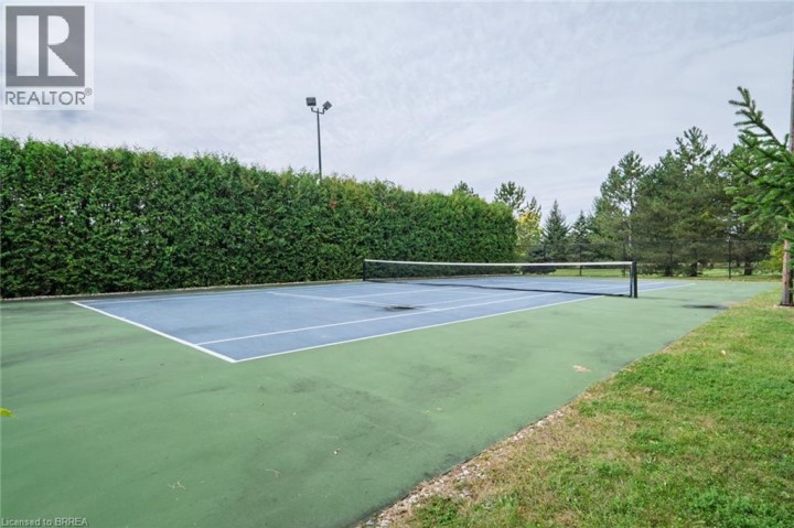 Photo 44 at 75 Jerseyville Road, Se Rural, Brantford