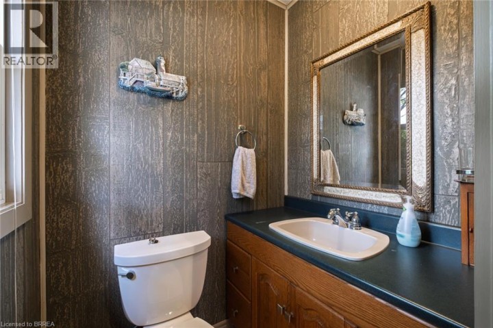 Photo 33 at 75 Jerseyville Road, Se Rural, Brantford