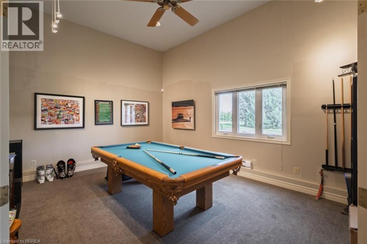 Photo 36 at 75 Jerseyville Road, Se Rural, Brantford