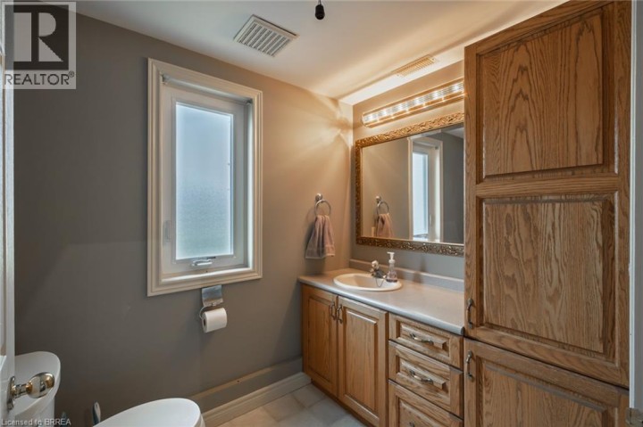 Photo 37 at 75 Jerseyville Road, Se Rural, Brantford