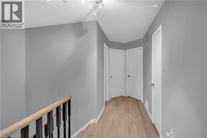 Photo 20 at 117 D'Aubigny Road, D’aubigny / Evergreen, Brantford
