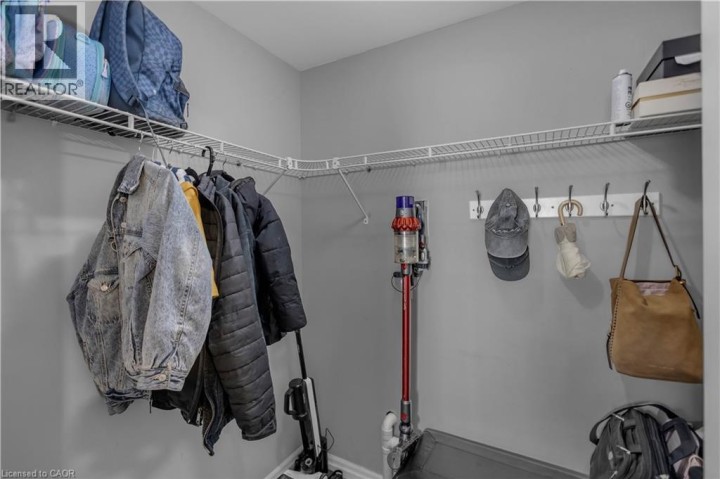Photo 19 at 117 D'Aubigny Road, D’aubigny / Evergreen, Brantford