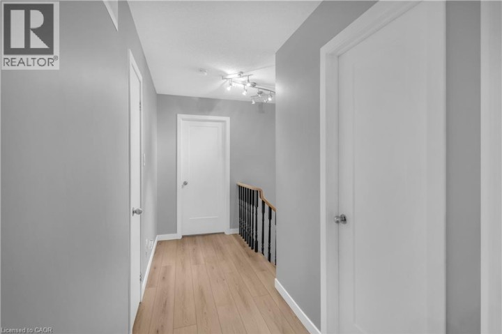 Photo 21 at 117 D'Aubigny Road, D’aubigny / Evergreen, Brantford