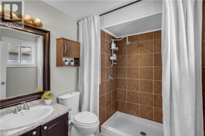 Photo 25 at 117 D'Aubigny Road, D’aubigny / Evergreen, Brantford