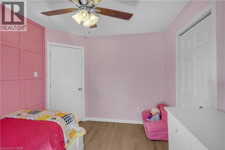 Photo 29 at 117 D'Aubigny Road, D’aubigny / Evergreen, Brantford
