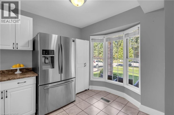 Photo 8 at 117 D'Aubigny Road, D’aubigny / Evergreen, Brantford