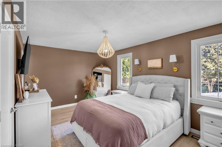 Photo 22 at 117 D'Aubigny Road, D’aubigny / Evergreen, Brantford