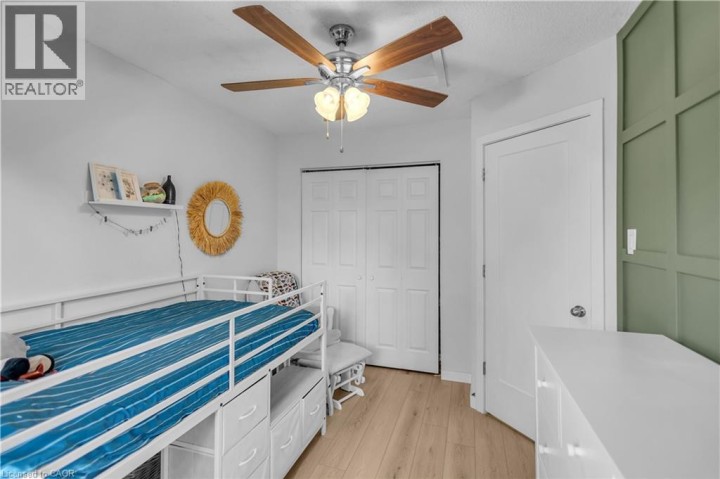 Photo 27 at 117 D'Aubigny Road, D’aubigny / Evergreen, Brantford