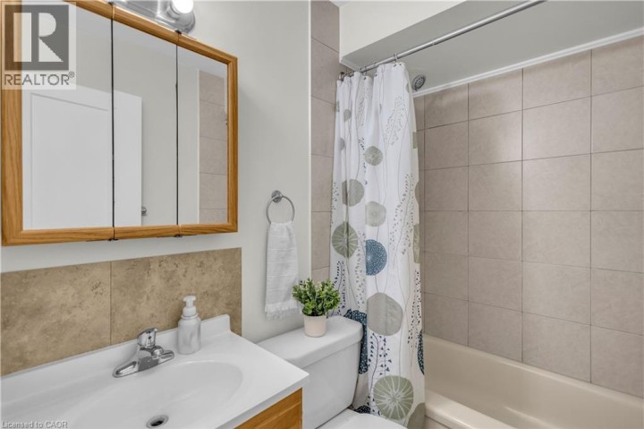 Photo 30 at 117 D'Aubigny Road, D’aubigny / Evergreen, Brantford