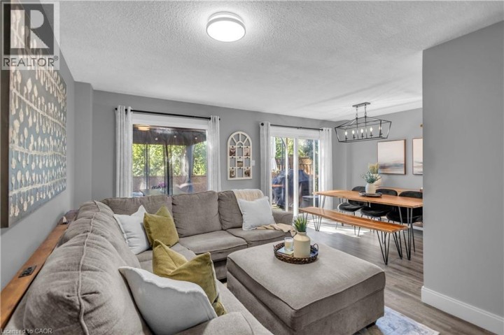 Photo 17 at 117 D'Aubigny Road, D’aubigny / Evergreen, Brantford