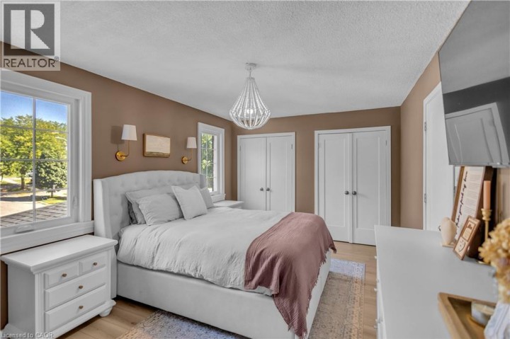 Photo 24 at 117 D'Aubigny Road, D’aubigny / Evergreen, Brantford