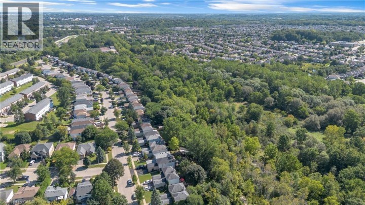 Photo 50 at 117 D'Aubigny Road, D’aubigny / Evergreen, Brantford