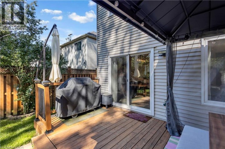 Photo 36 at 117 D'Aubigny Road, D’aubigny / Evergreen, Brantford