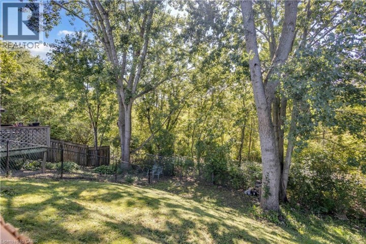 Photo 42 at 117 D'Aubigny Road, D’aubigny / Evergreen, Brantford