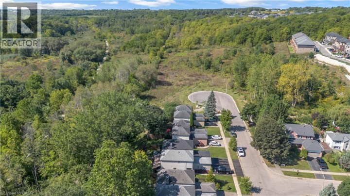 Photo 46 at 117 D'Aubigny Road, D’aubigny / Evergreen, Brantford