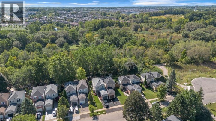 Photo 45 at 117 D'Aubigny Road, D’aubigny / Evergreen, Brantford