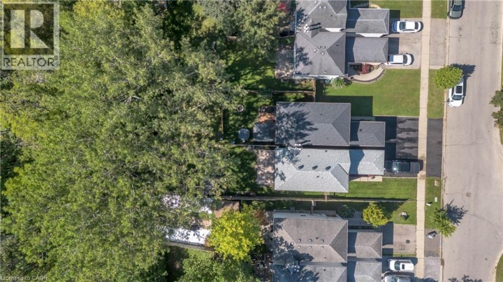 Photo 47 at 117 D'Aubigny Road, D’aubigny / Evergreen, Brantford