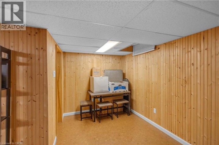 Photo 33 at 117 D'Aubigny Road, D’aubigny / Evergreen, Brantford