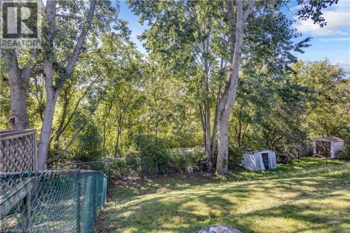 Photo 41 at 117 D'Aubigny Road, D’aubigny / Evergreen, Brantford