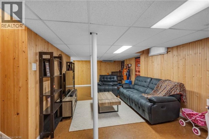 Photo 31 at 117 D'Aubigny Road, D’aubigny / Evergreen, Brantford