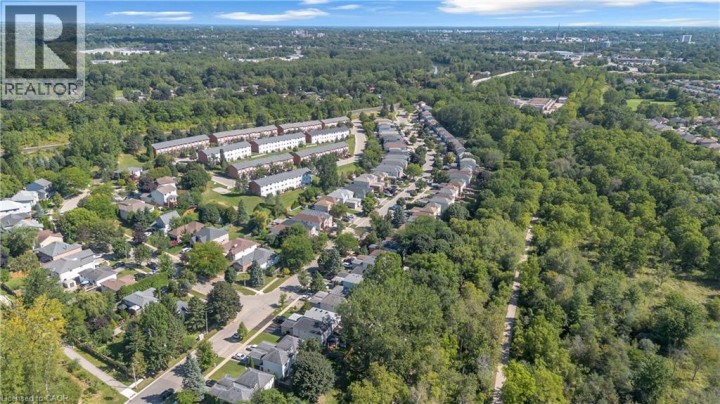 Photo 49 at 117 D'Aubigny Road, D’aubigny / Evergreen, Brantford