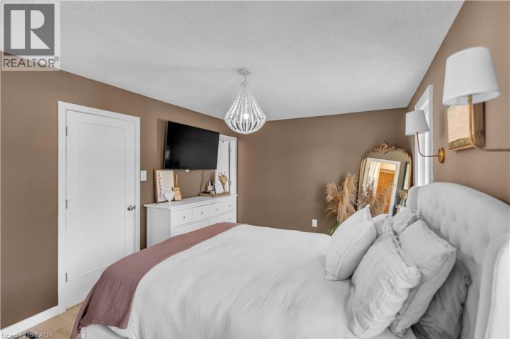 Photo 23 at 117 D'Aubigny Road, D’aubigny / Evergreen, Brantford